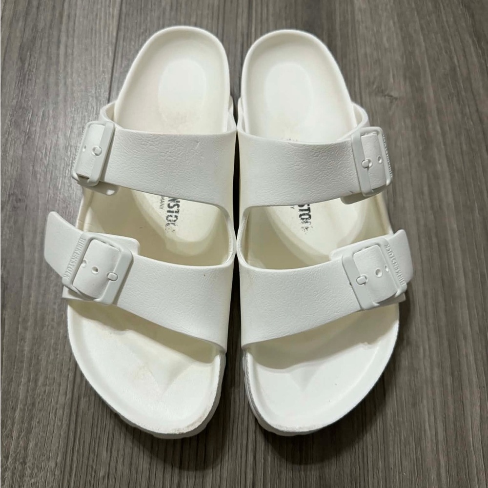 Birkenstock Sandals